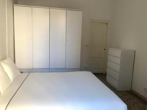 1 Casual Apartments * Barcelona