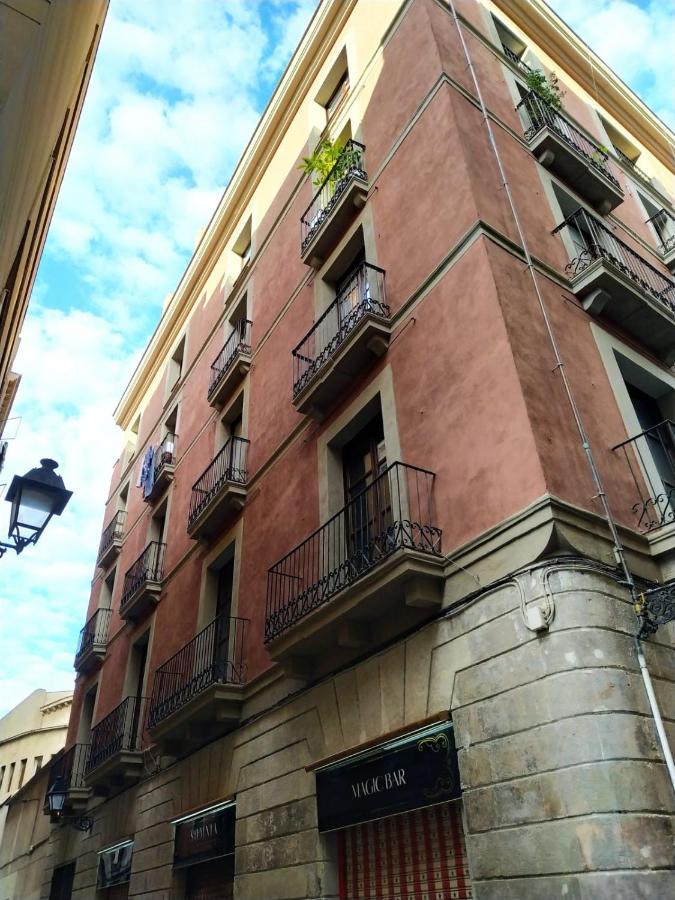 Bypillow Wander (Adults Only) Barcelona