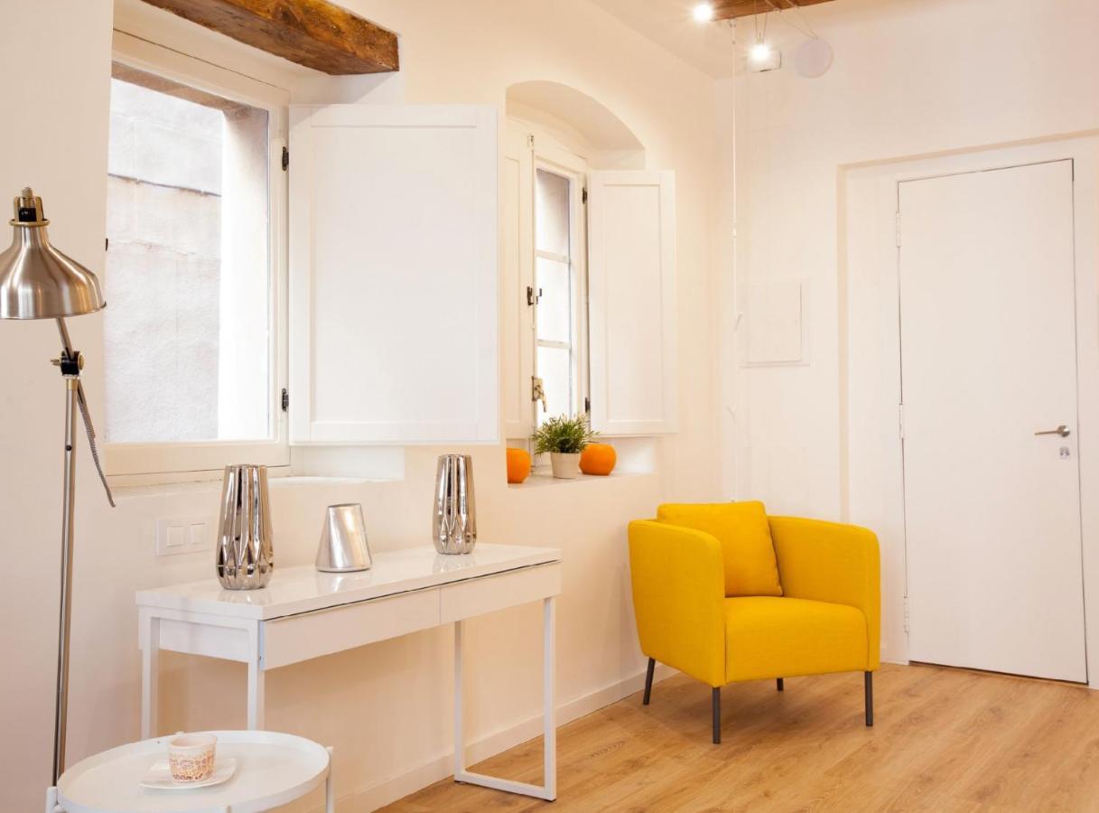 Apartment Alsina - Historical Center - Barrio Gotico