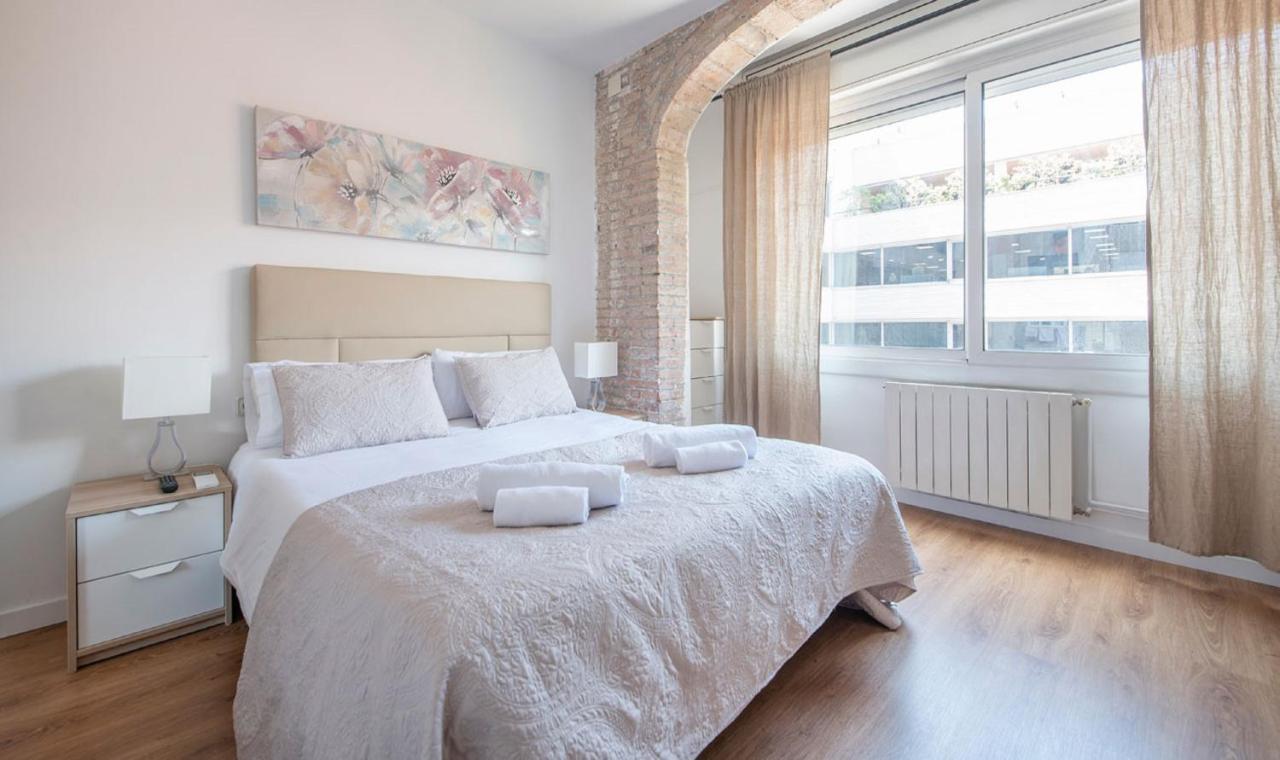 Apartment Stylish Diagonal *