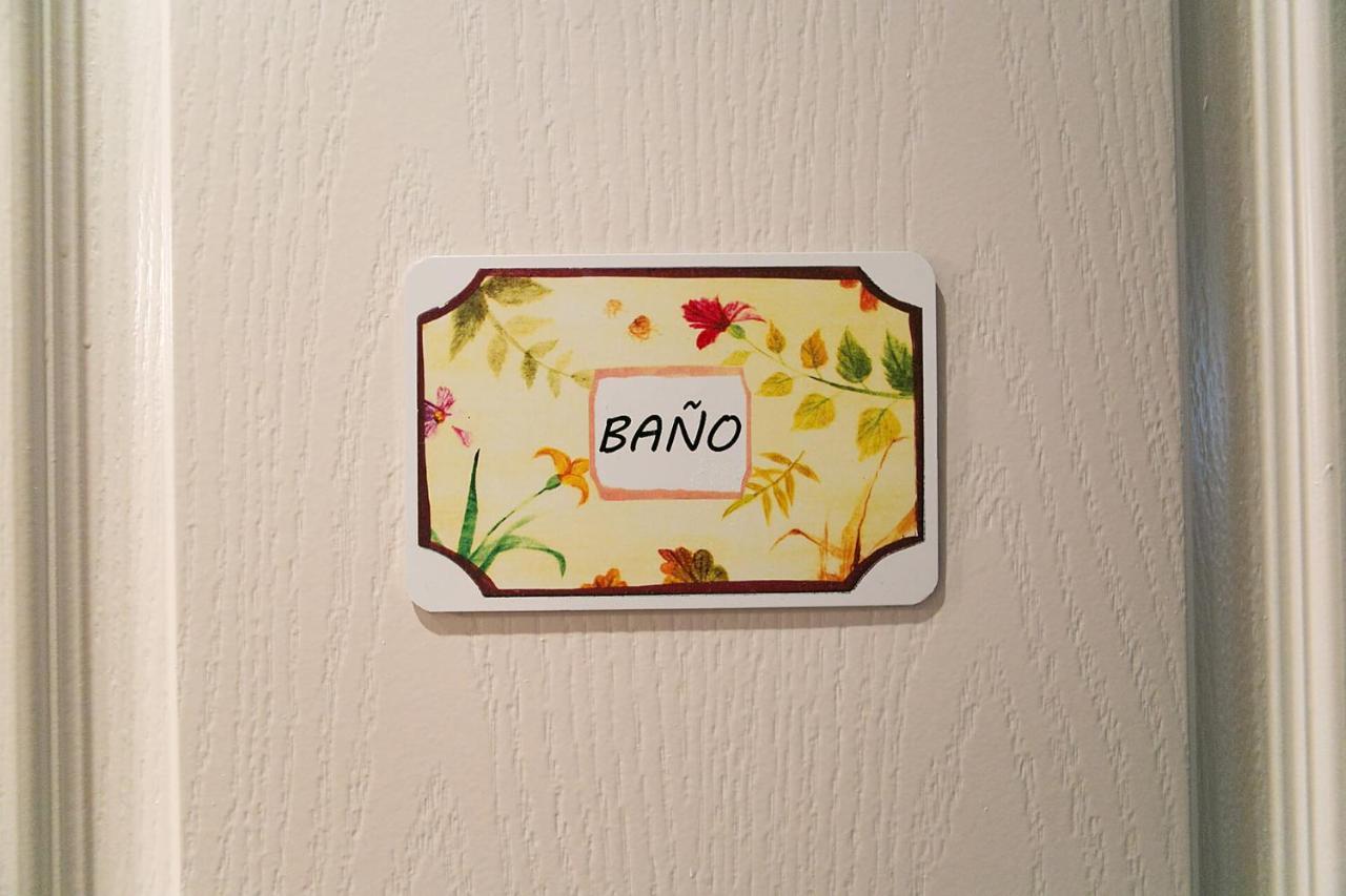 Blanc Barcelona