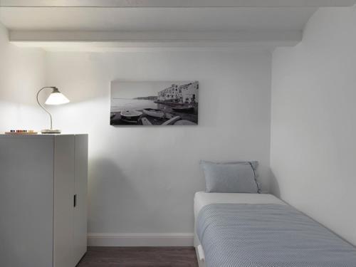 Apartamento Rosselló Barcelona