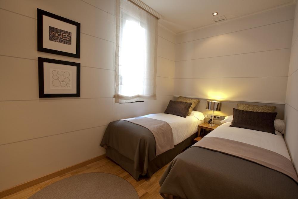 Sixtyfour Apartamento