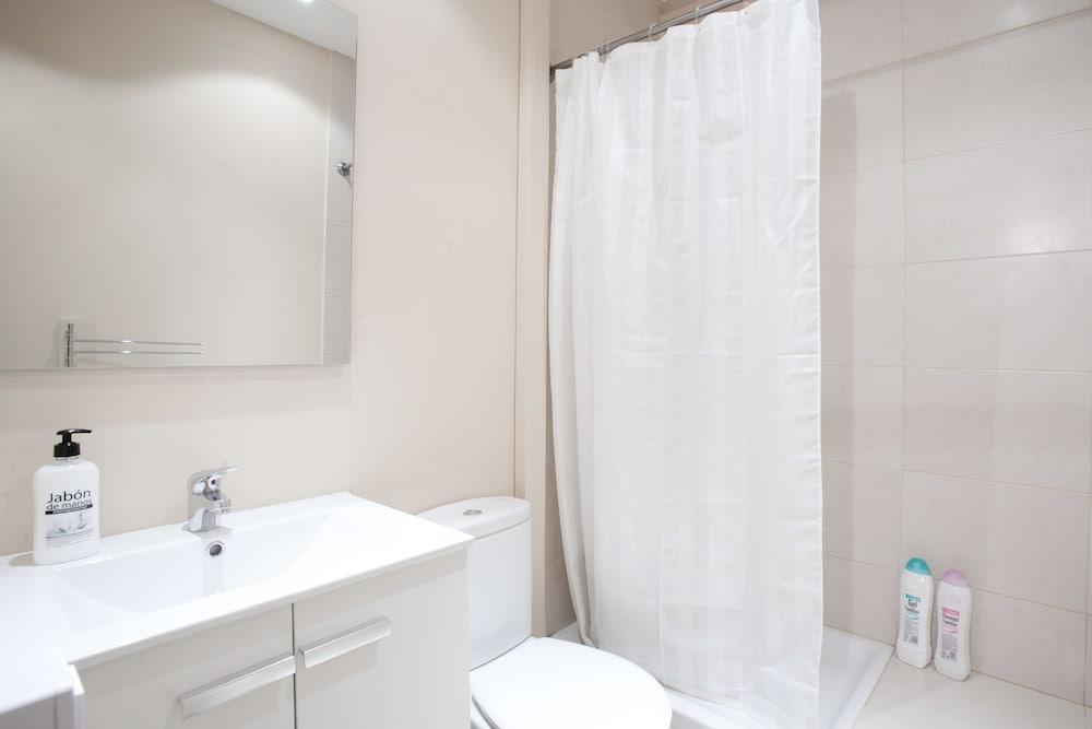 Bed and breakfast Casanova Barcelona
