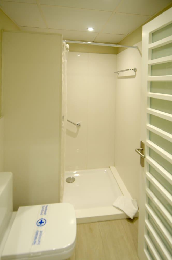 Bed and breakfast Serennia Exclusive Barcelona
