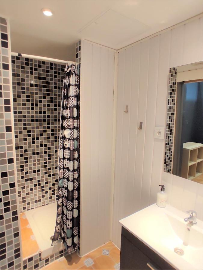Hostel Ant Barcelona