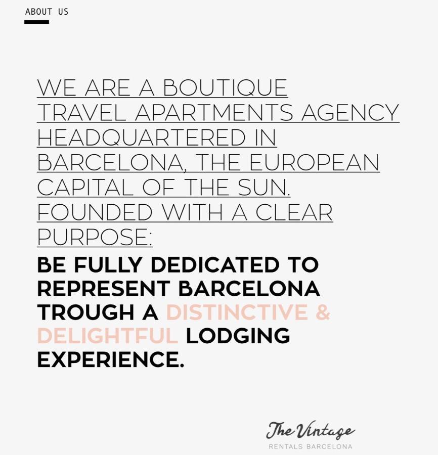 Plaza Catalunya City Center Apartment Barcelona