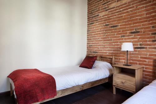 Apartamento Eixample Sagrada Familia Ii