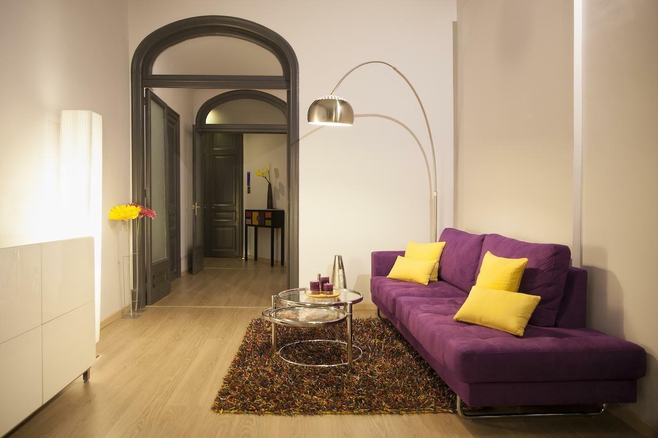 Umma Boutique Barcelona