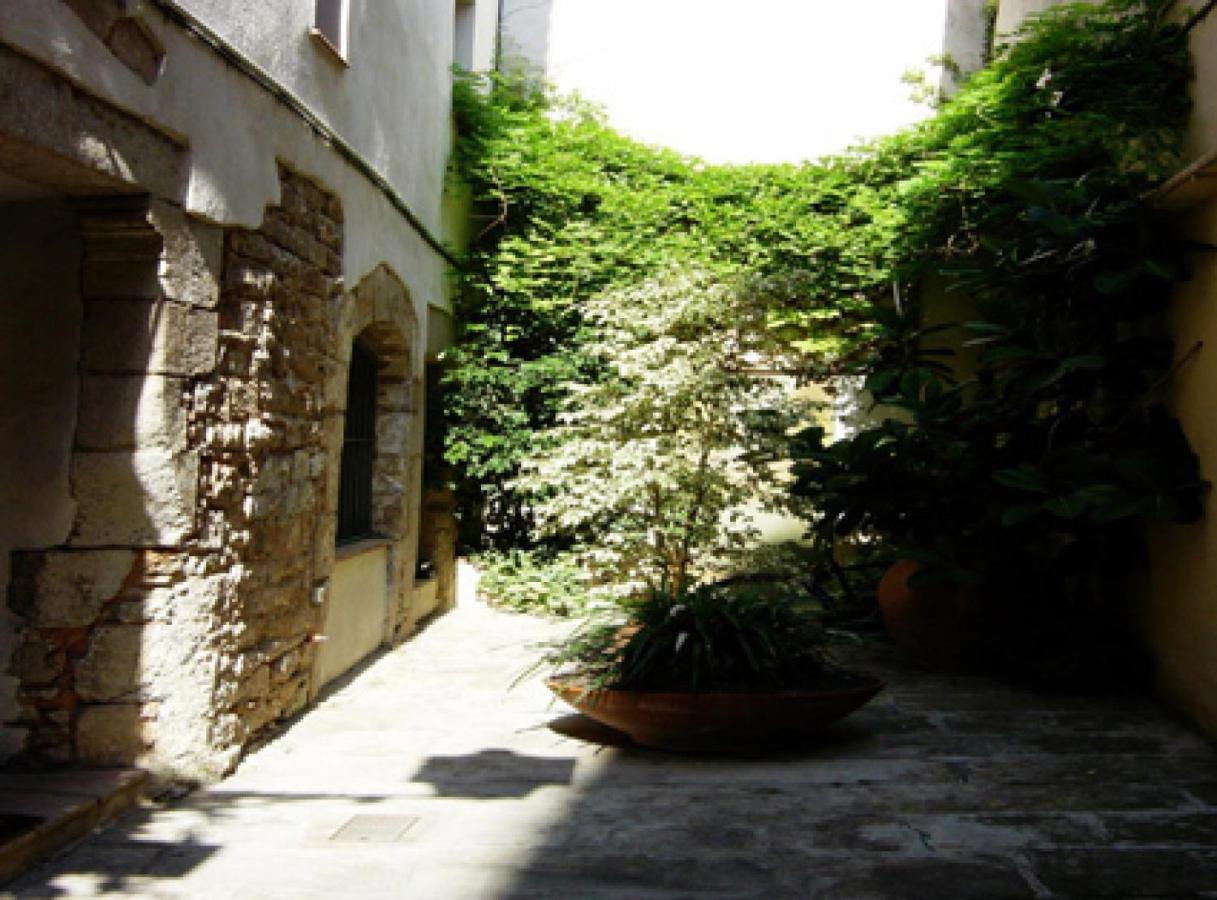 Apartamento Portal Del Angel Barcelonastuff *
