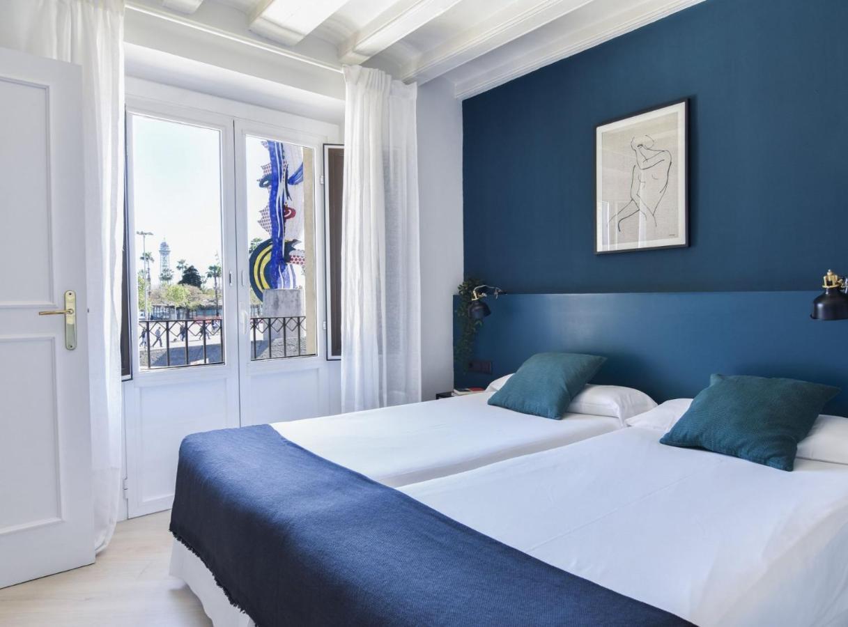 Apartment Caterina 1840 N2 *