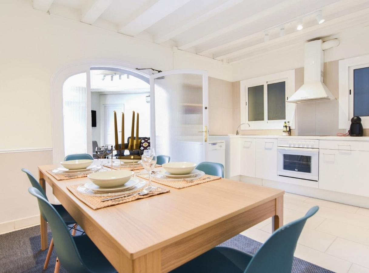 Apartment Caterina 1840 N2