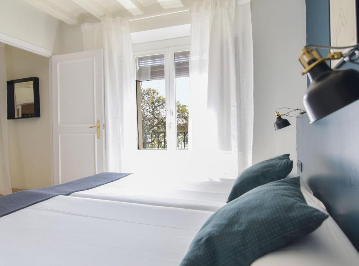 Apartment Caterina 1840 N2 Barcelona