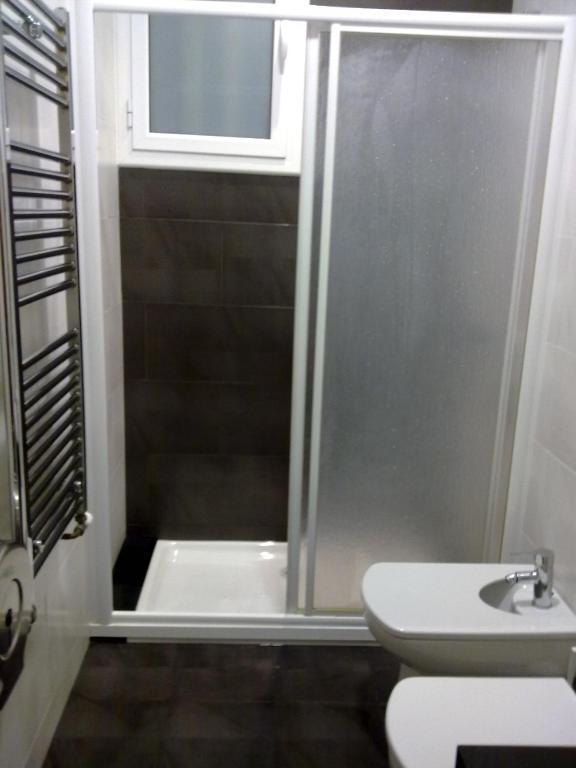 Peiro Guest house Barcelona