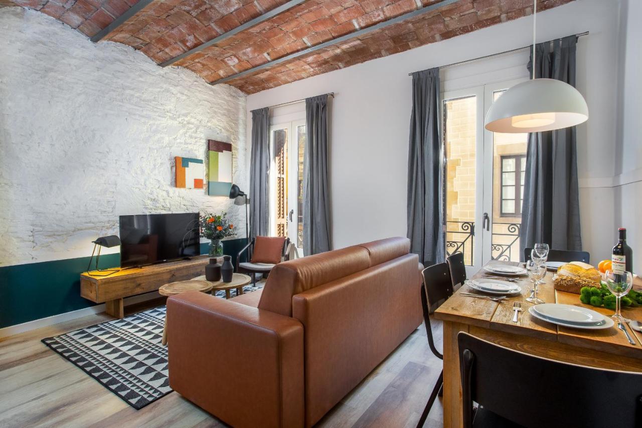 Ola Living Music Apartamento