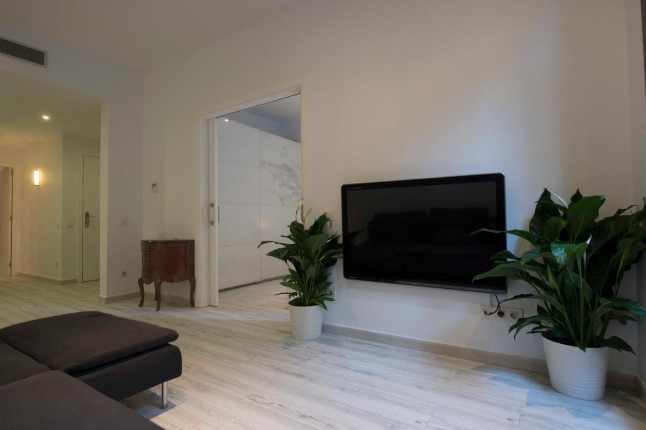 Roger De Lluria Design Barcelona