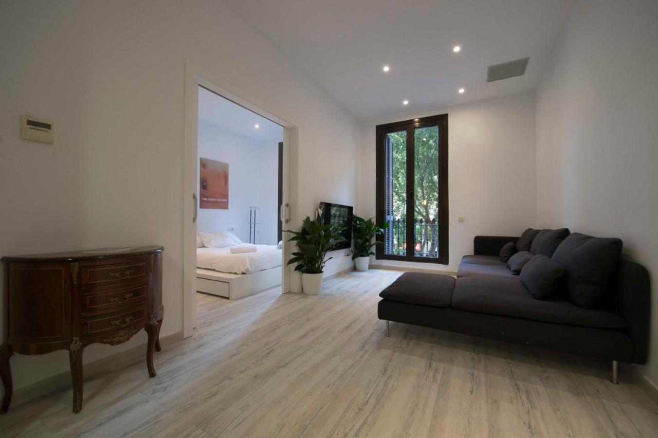 Roger De Lluria Design Barcelona