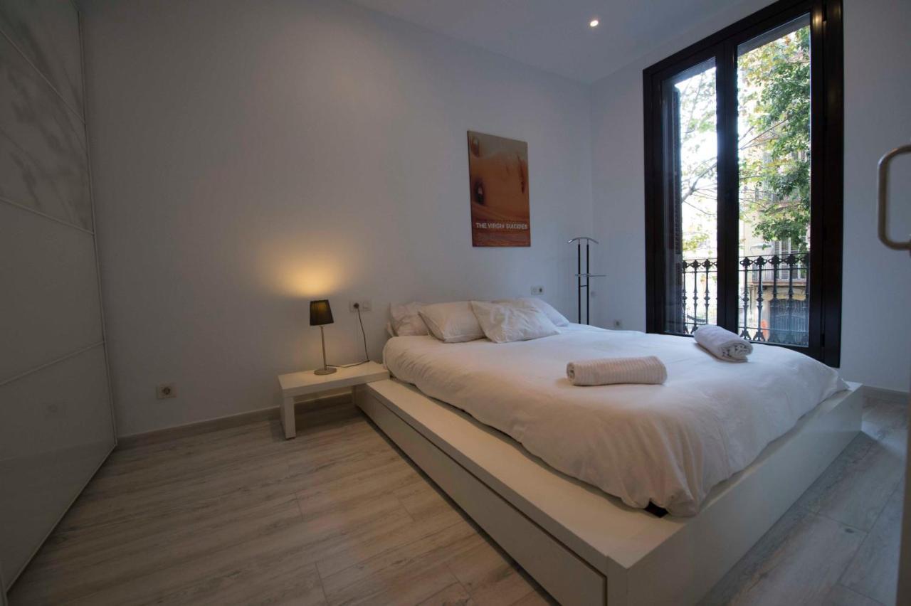 Roger De Lluria Design * Barcelona
