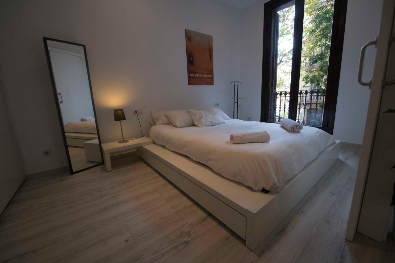 Roger De Lluria Design Barcelona