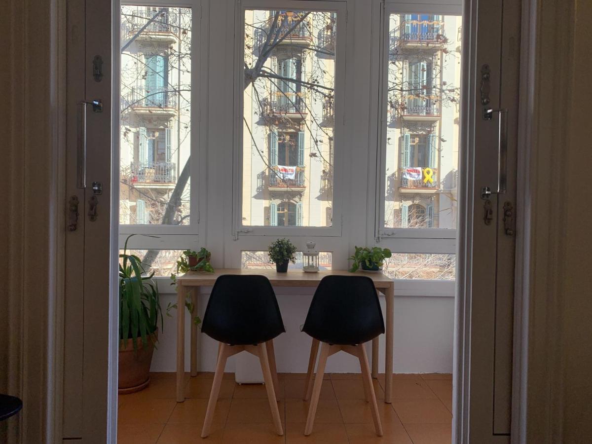 Hostal Coimpact Coliving Bruc *