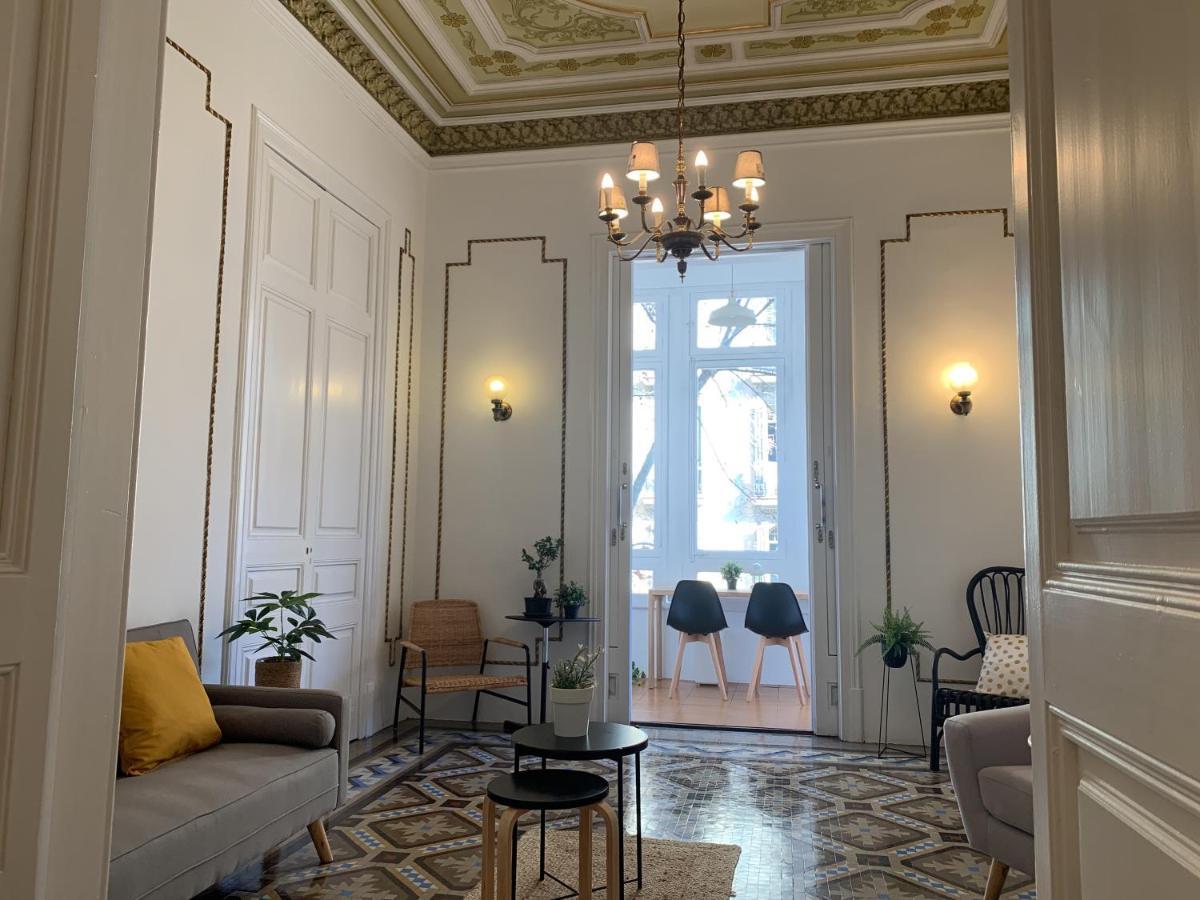 Coimpact Coliving Bruc