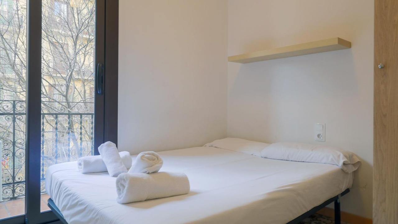 De 3 Apartamento *