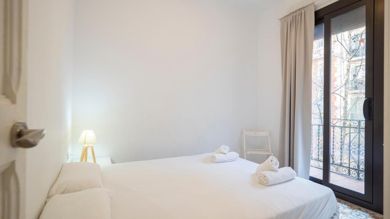 De 3 Apartment