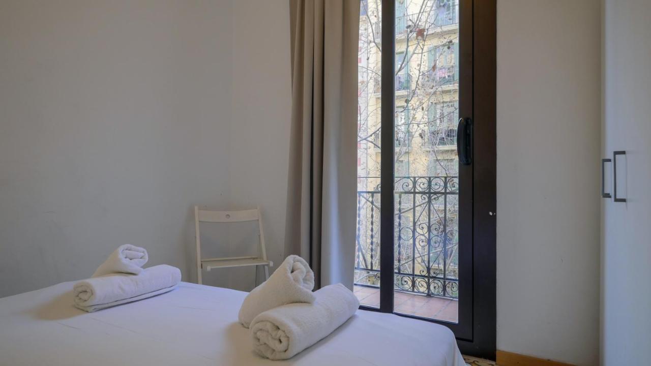 De 3 Barcelona