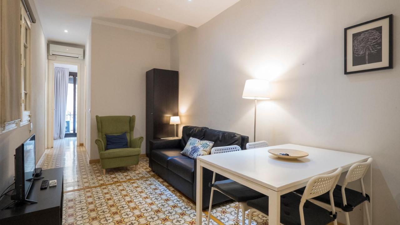 De 3 Apartamento *