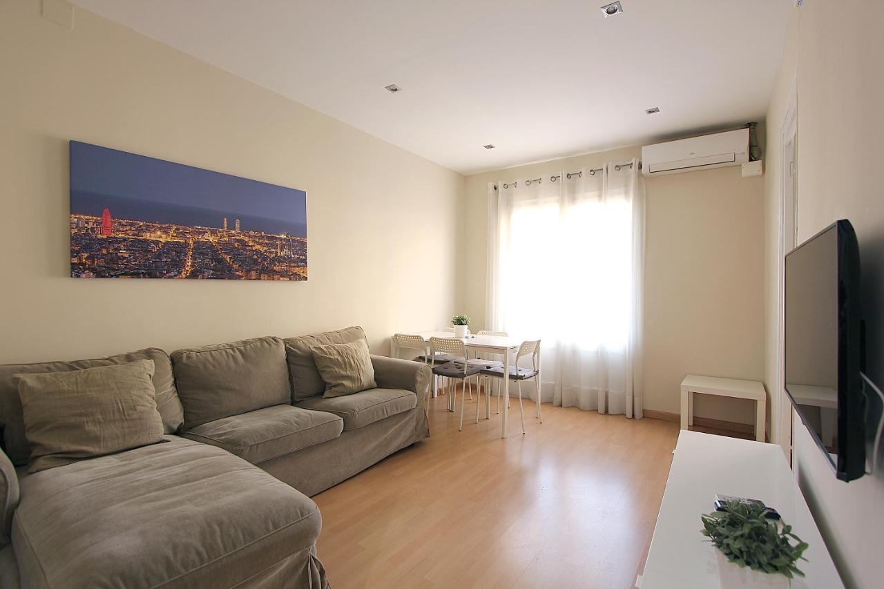 Apartamento - Munne Barcelona