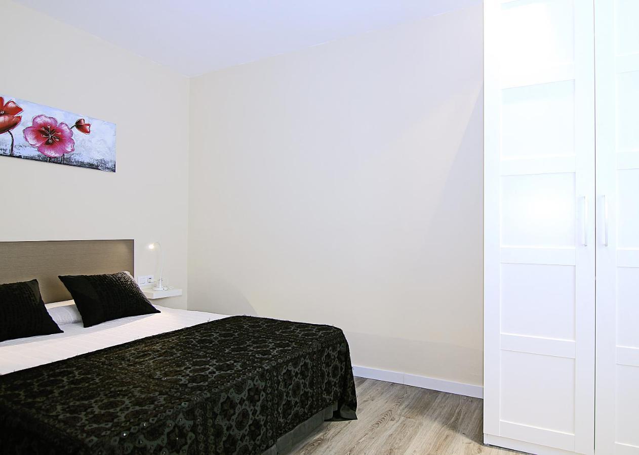- Munne Apartamento *