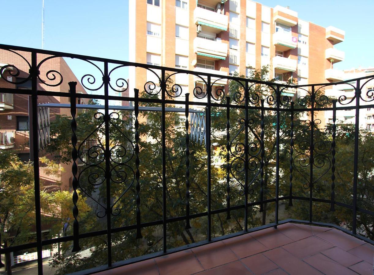 - Munne Apartamento *