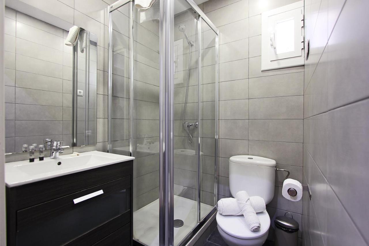 - Munne Apartamento *
