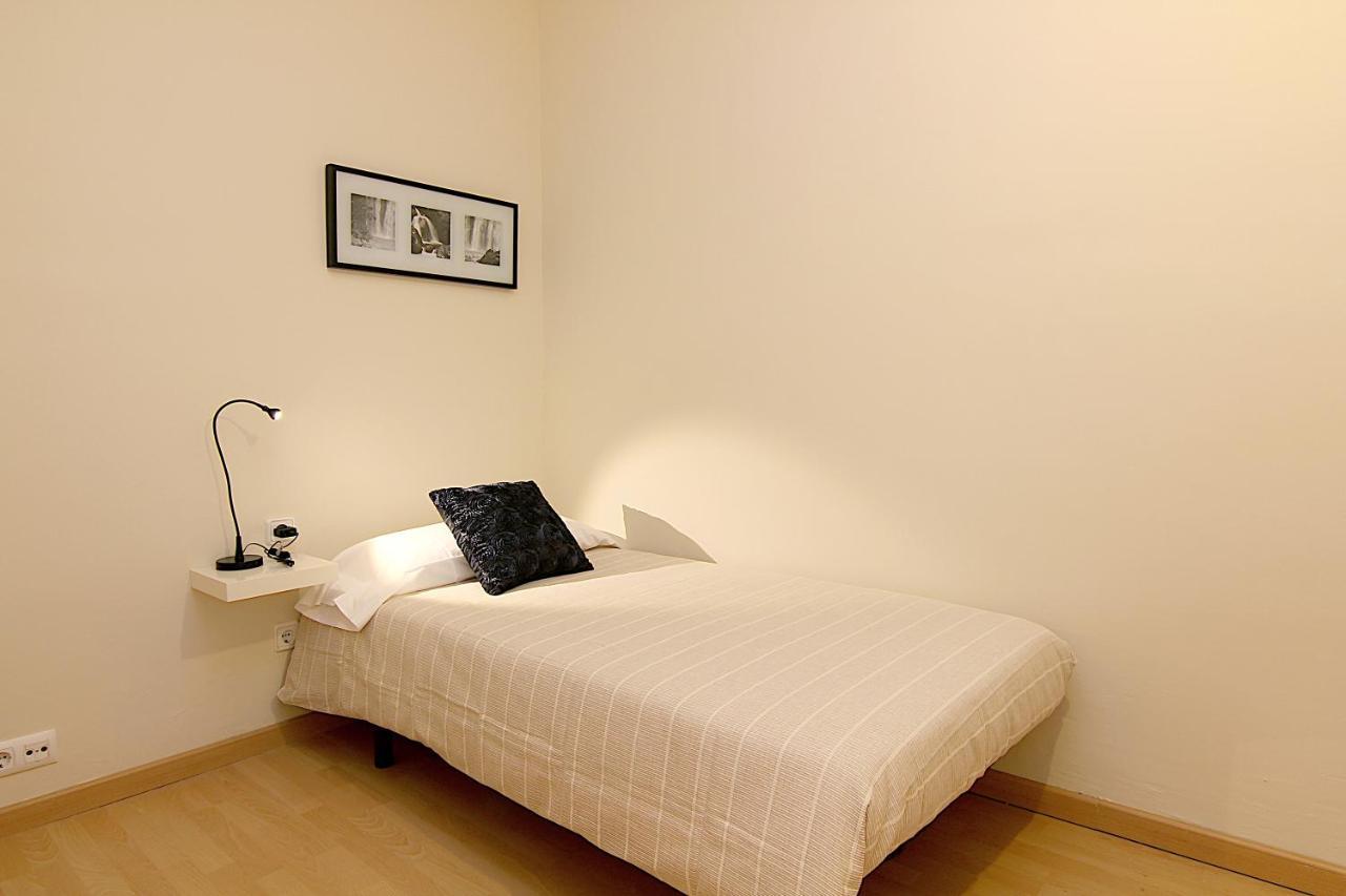 Apartamento - Munne *