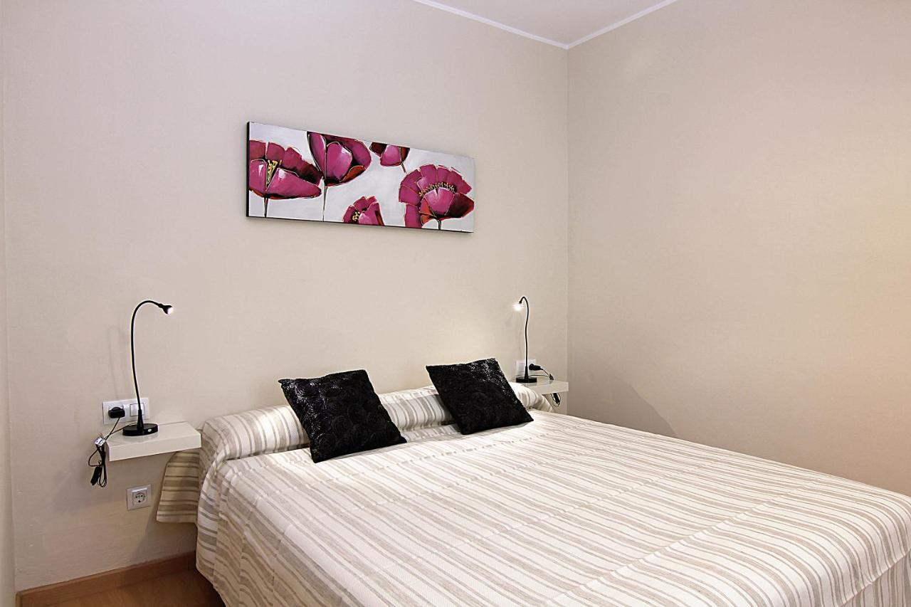 - Munne Apartamento Barcelona