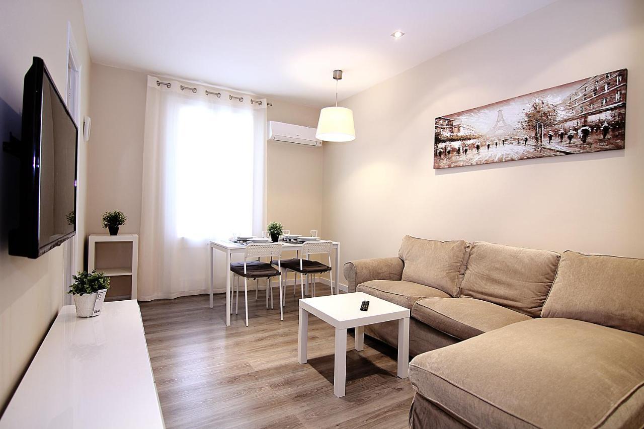 - Munne Apartamento *
