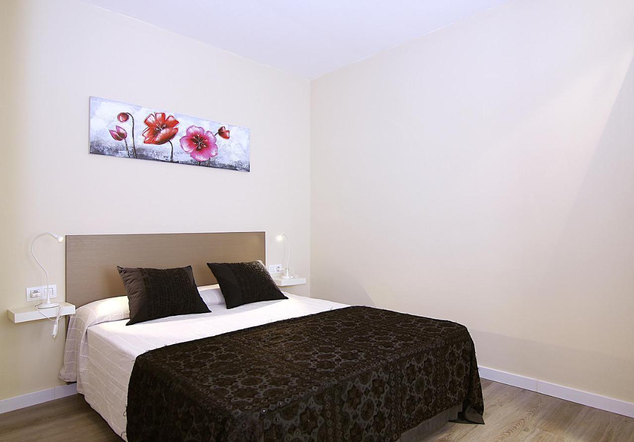 Apartamento - Munne Barcelona