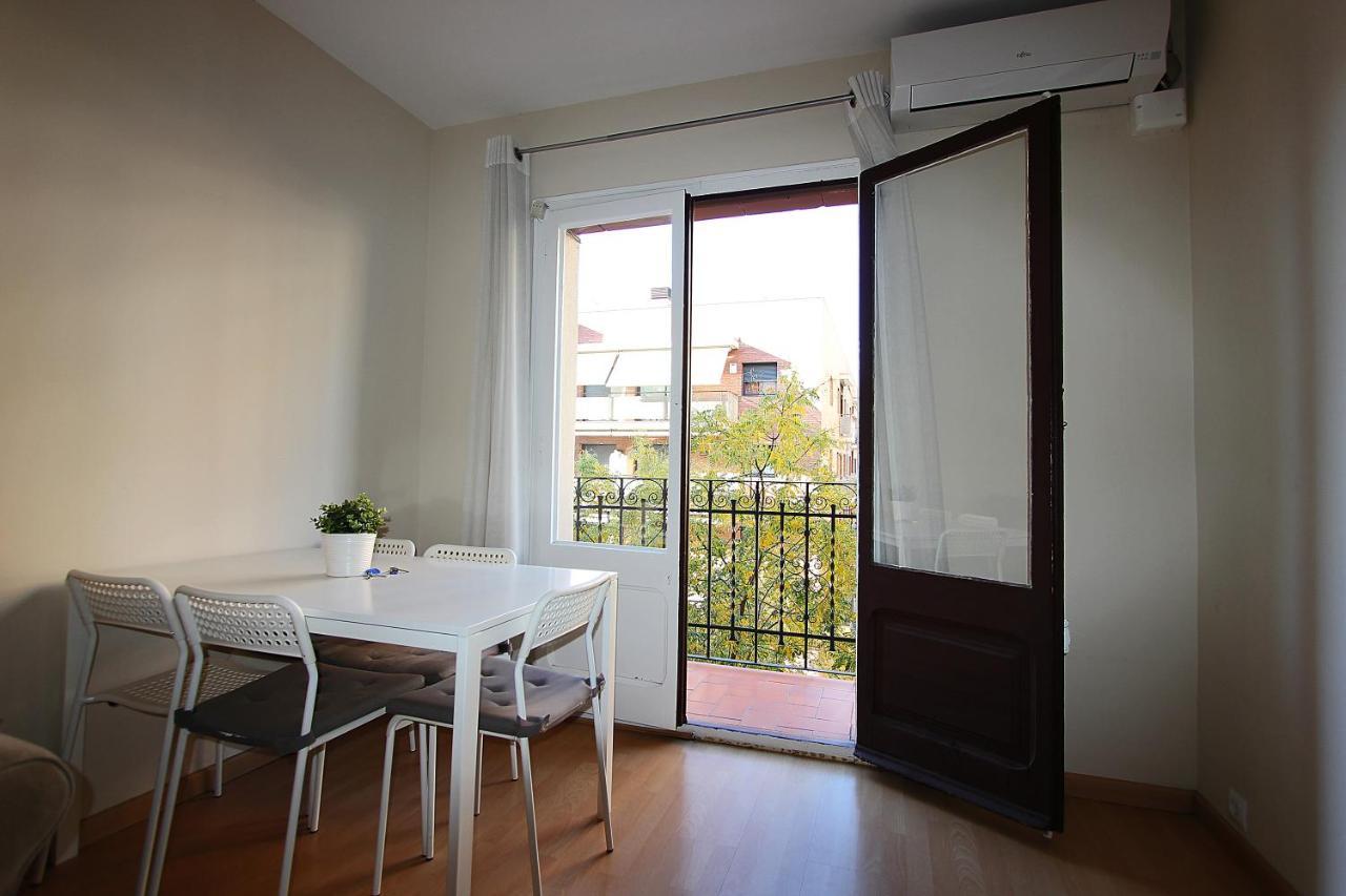 Apartamento - Munne