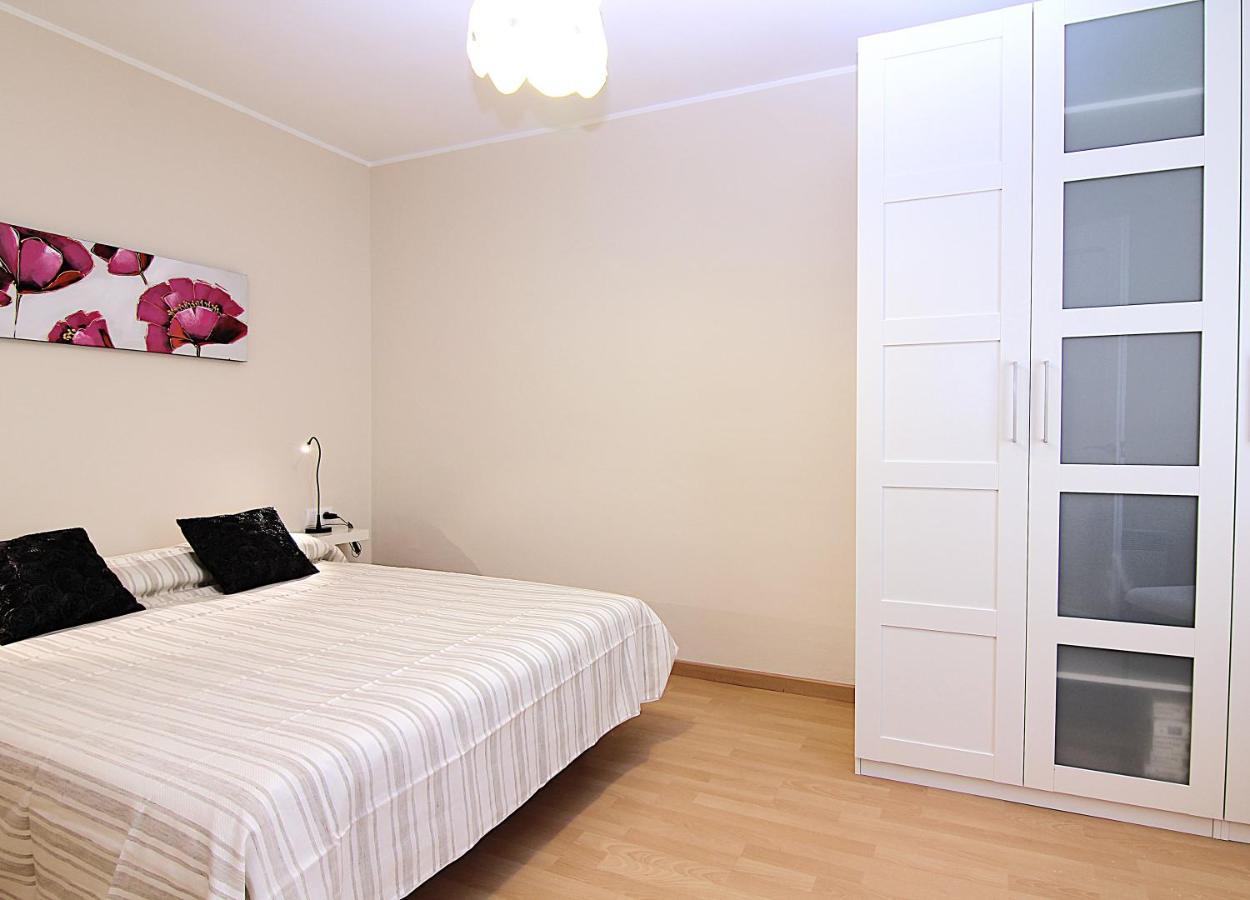 - Munne Apartamento