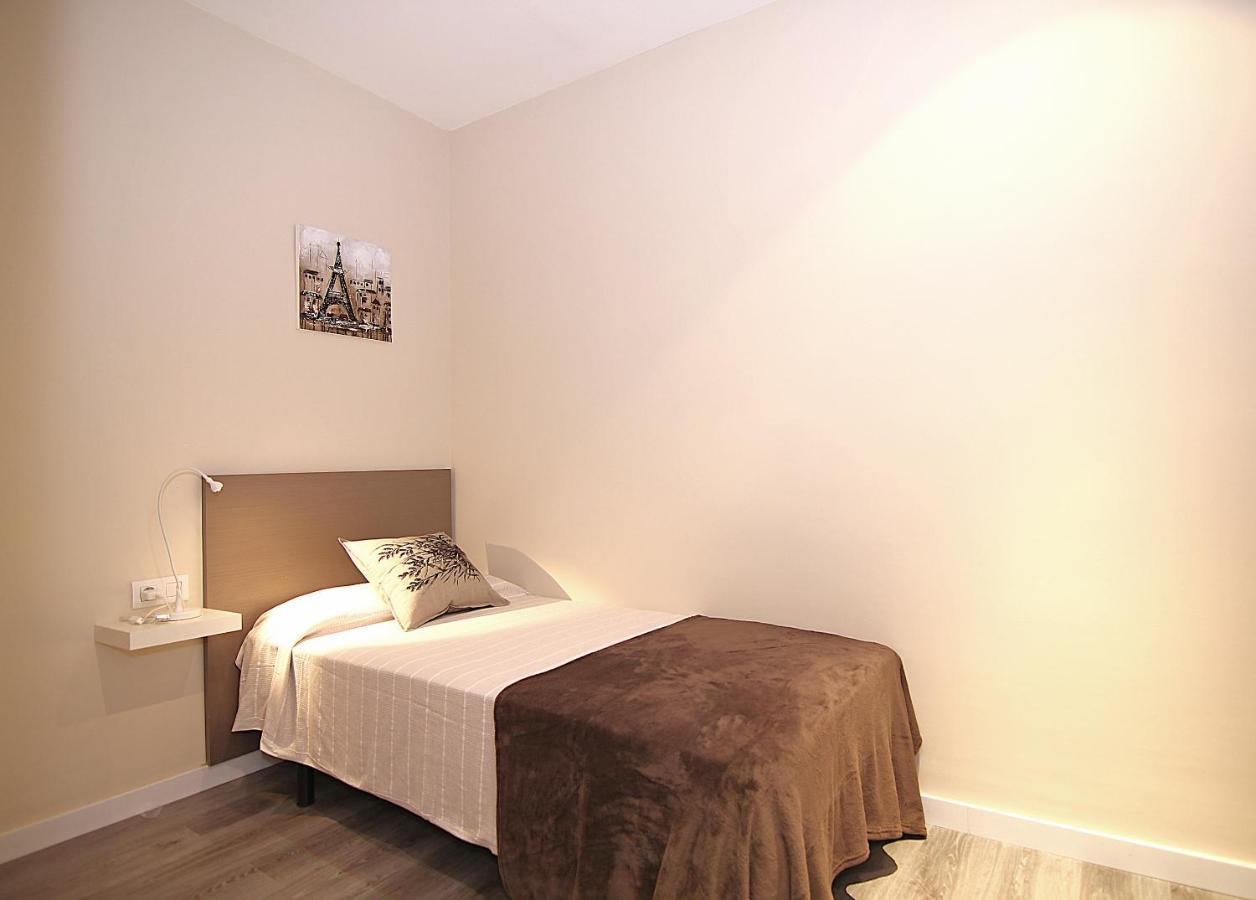 Apartamento - Munne *