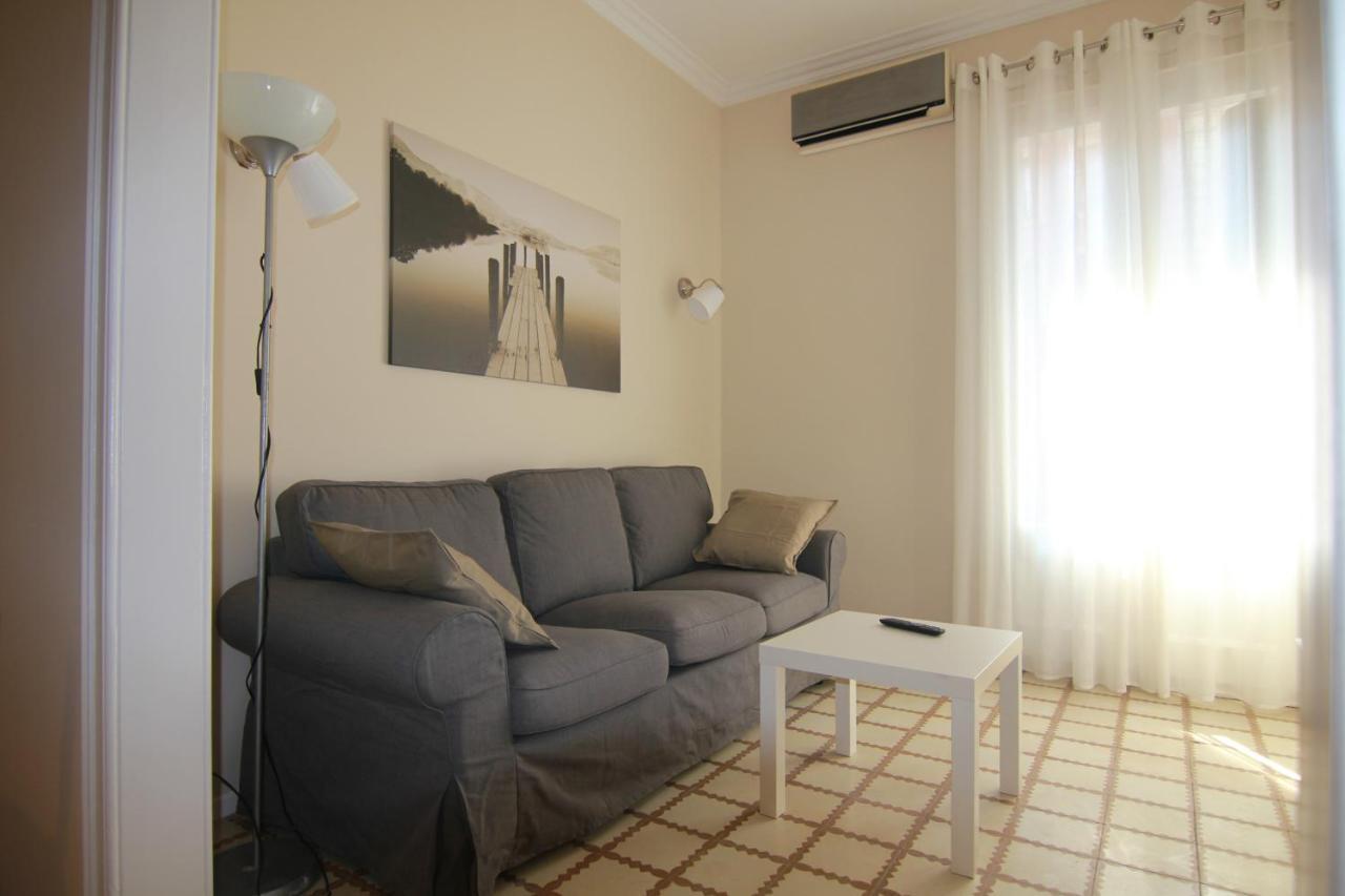Apartamento - Corcega