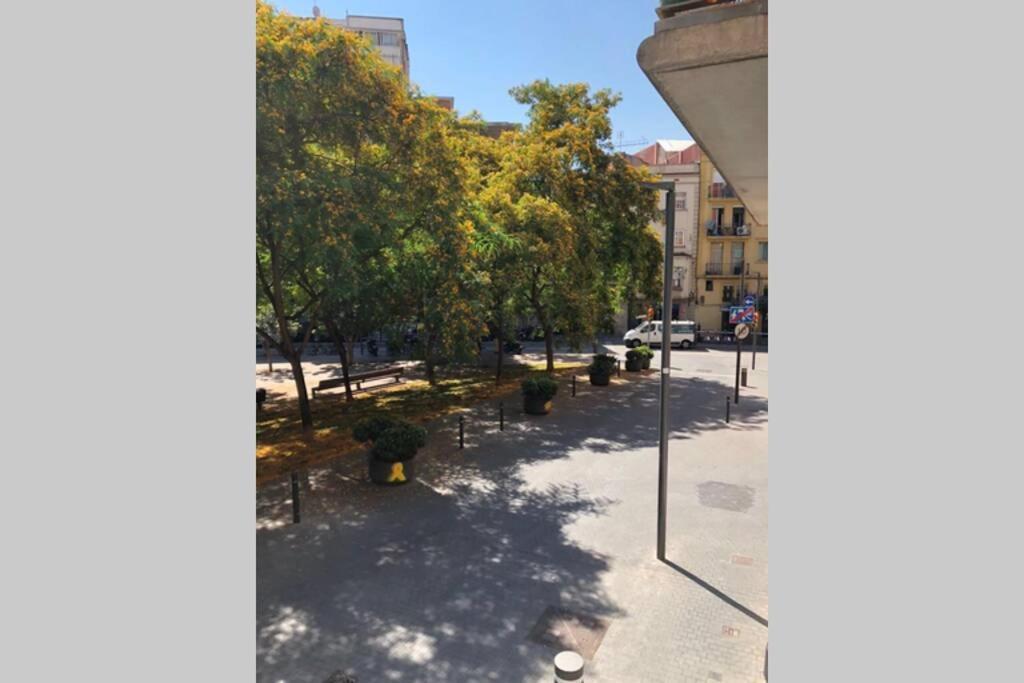 Apartamento 2 Bedroom Sants *