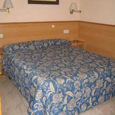 Centric Guest house 2*