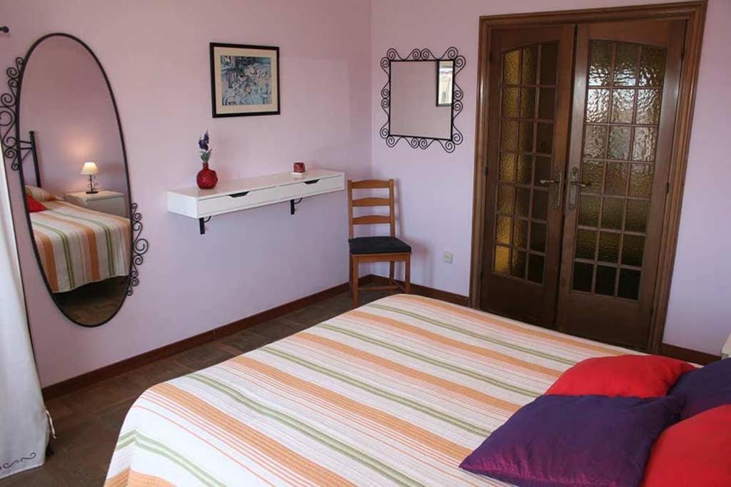 Amazing Views Of Sagrada Familia Apartamento *