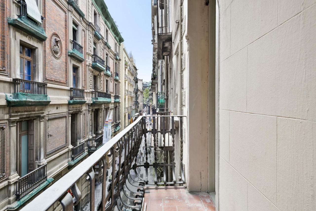 Apartamento Ola Living Santa Anna