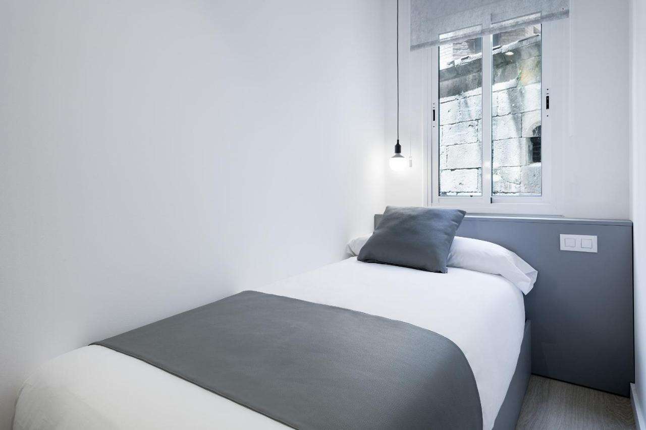Apartamento Ola Living Santa Anna