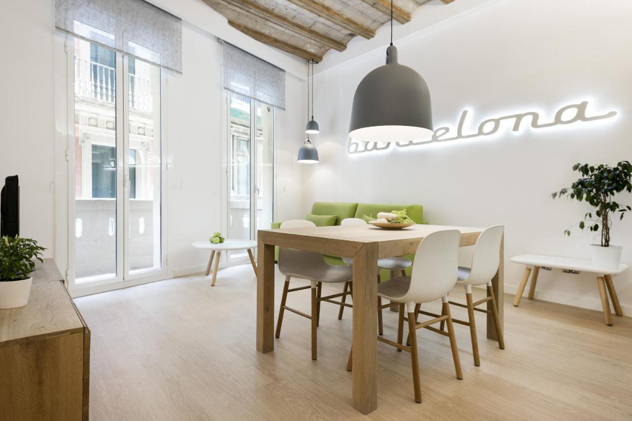 Apartamento Ola Living Santa Anna