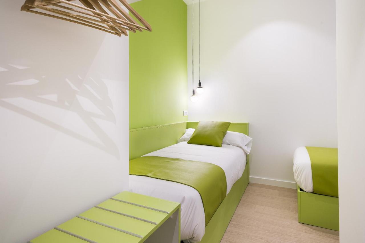Apartamento Ola Living Santa Anna *