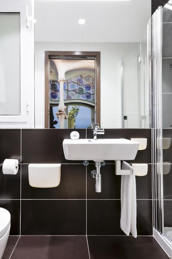 Apartamento Ola Living Santa Anna *