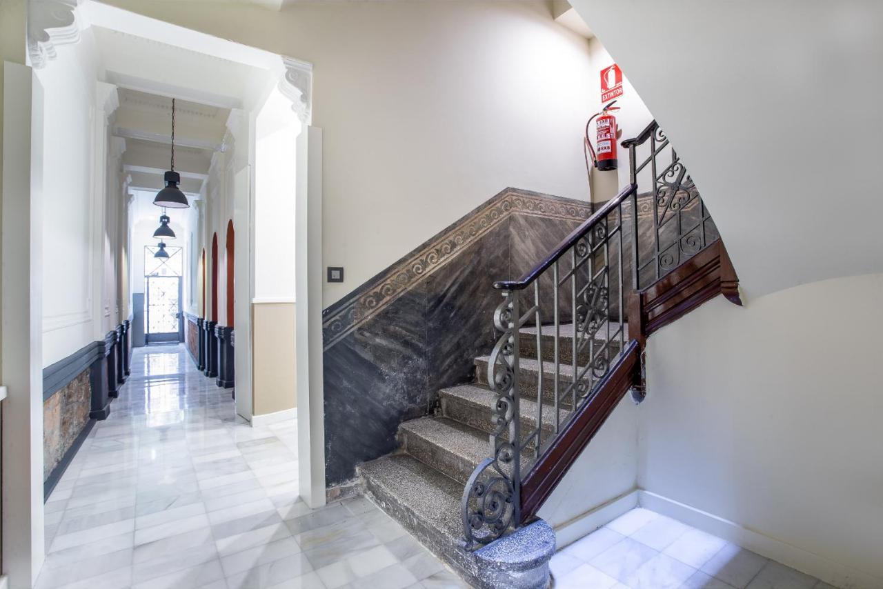 Ola Living Music Apartamento *